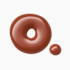 Online Catrice Gloss Obsessed 050 The Glossfather Lip Glaze