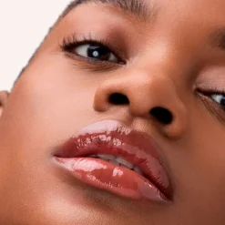 Online Catrice Gloss Obsessed 050 The Glossfather Lip Glaze