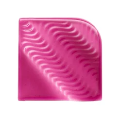 Clearance Catrice Glossin' Glow 070 Make A Move Tinted Lip Oil