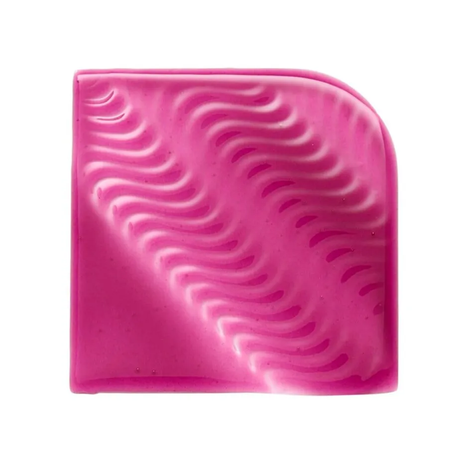 Clearance Catrice Glossin' Glow 070 Make A Move Tinted Lip Oil