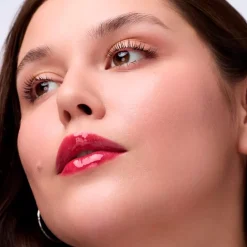 Clearance Catrice Glossin' Glow 070 Make A Move Tinted Lip Oil