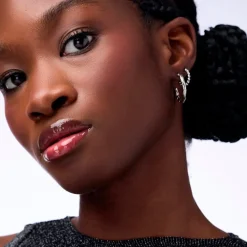 Clearance Catrice Glossin' Glow 070 Make A Move Tinted Lip Oil