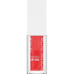 Discount Catrice Glossin' Glow 20 Tinted Lip Oil