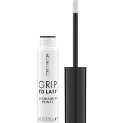 Best Catrice Grip To Last Eyeshadow Primer