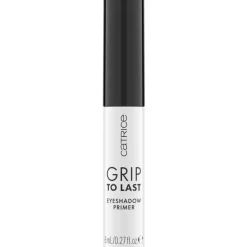 Best Catrice Grip To Last Eyeshadow Primer