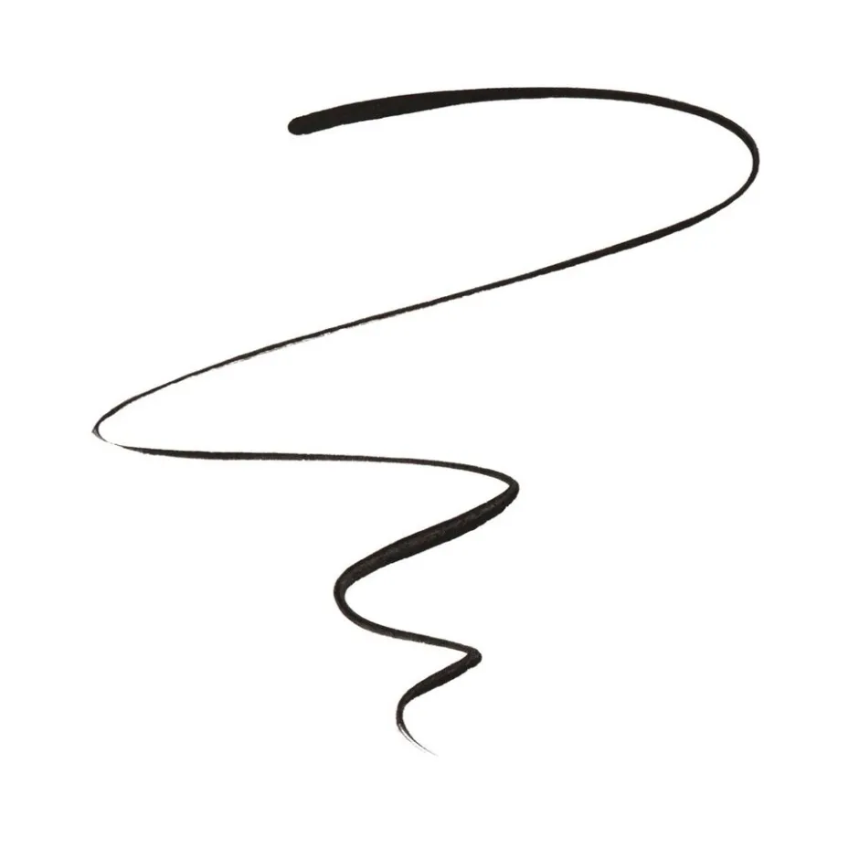 Discount Catrice 24H Brush Liner Ultra Black Eyeliner