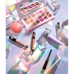 Discount Catrice 24H Brush Liner Ultra Black Eyeliner