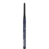 New Catrice 20H Ultra Precision 050 Blue Waterproof Gel Eye Pencil