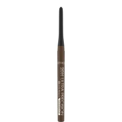 Online Catrice 20H Ultra Precision 030 Brownie Waterproof Gel Eye Pencil