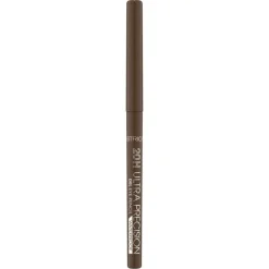 Online Catrice 20H Ultra Precision 030 Brownie Waterproof Gel Eye Pencil