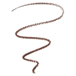 Online Catrice 20H Ultra Precision 030 Brownie Waterproof Gel Eye Pencil