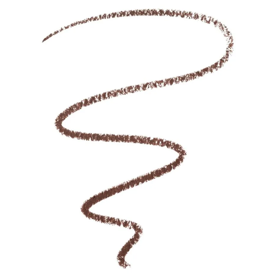 Online Catrice 20H Ultra Precision 030 Brownie Waterproof Gel Eye Pencil