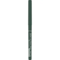 Outlet Catrice 20H Ultra Precision 040 Warm Green Waterproof Gel Eye Pencil