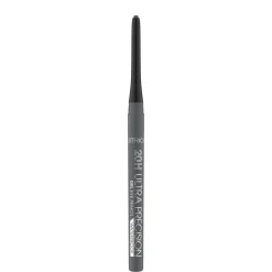 Online Catrice 20H Ultra Precision 020 Grey Waterproof Gel Eye Pencil