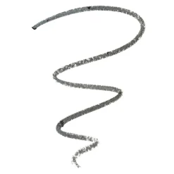 Online Catrice 20H Ultra Precision 020 Grey Waterproof Gel Eye Pencil