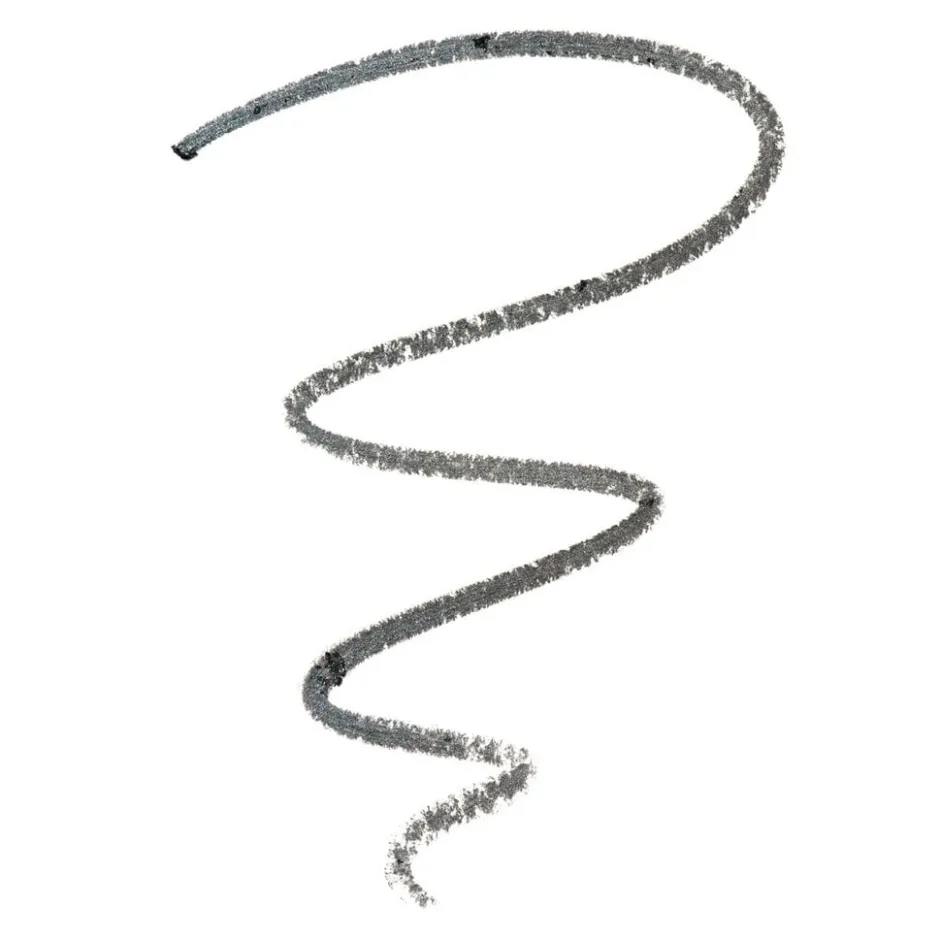 Online Catrice 20H Ultra Precision 020 Grey Waterproof Gel Eye Pencil