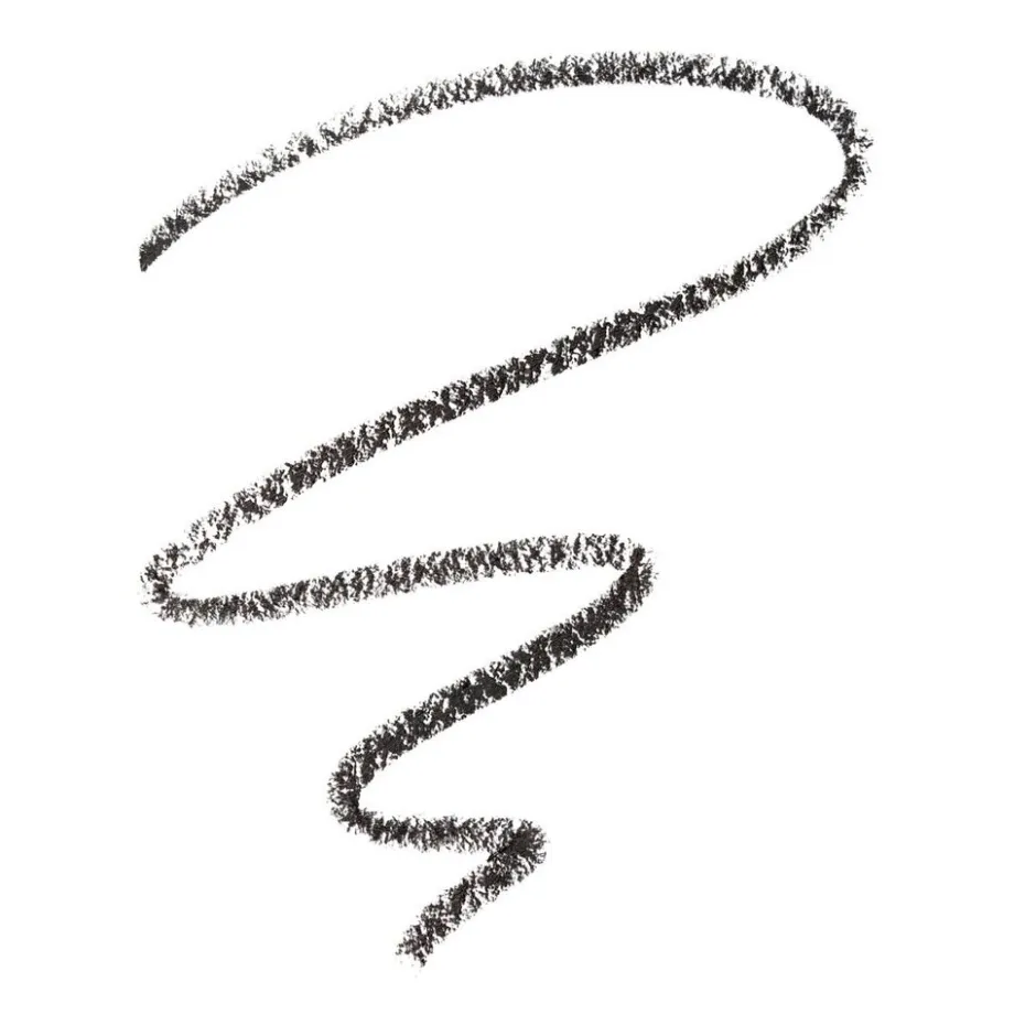 Online Catrice 20H Ultra Precision 010 Black Waterproof Gel Eye Pencil