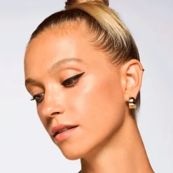 Online Catrice 20H Ultra Precision 010 Black Waterproof Gel Eye Pencil