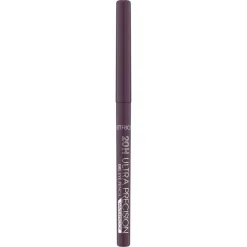 Catrice 20H Ultra Precision 070 Mauve Waterproof Gel Eye Pencil