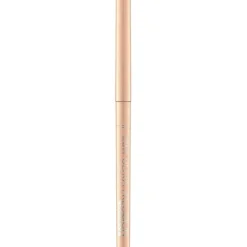 Outlet Catrice 20H Ultra Precision 100 Waterproof Gel Eye Pencil