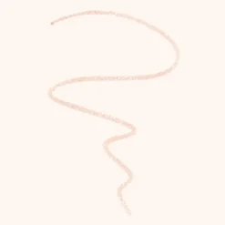 Outlet Catrice 20H Ultra Precision 100 Waterproof Gel Eye Pencil