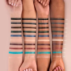 Outlet Catrice 20H Ultra Precision 100 Waterproof Gel Eye Pencil