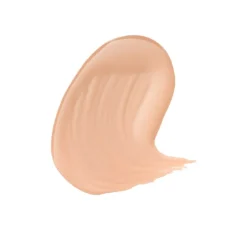 Catrice HD 010 Light Beige Liquid Coverage Foundation