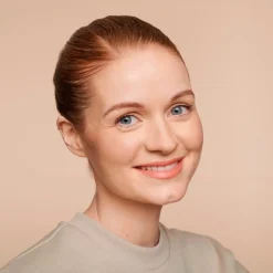 Catrice HD 010 Light Beige Liquid Coverage Foundation