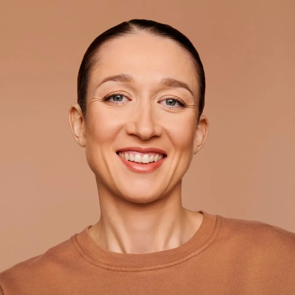 Clearance Catrice HD 34 Medium Beige Liquid Coverage Foundation