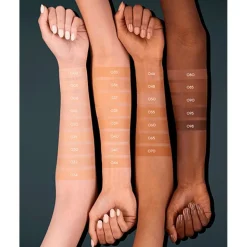 Hot Catrice HD 002 Porcelain Beige Liquid Coverage Foundation