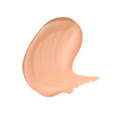 Hot Catrice HD 030 Sand Beige Liquid Coverage Foundation