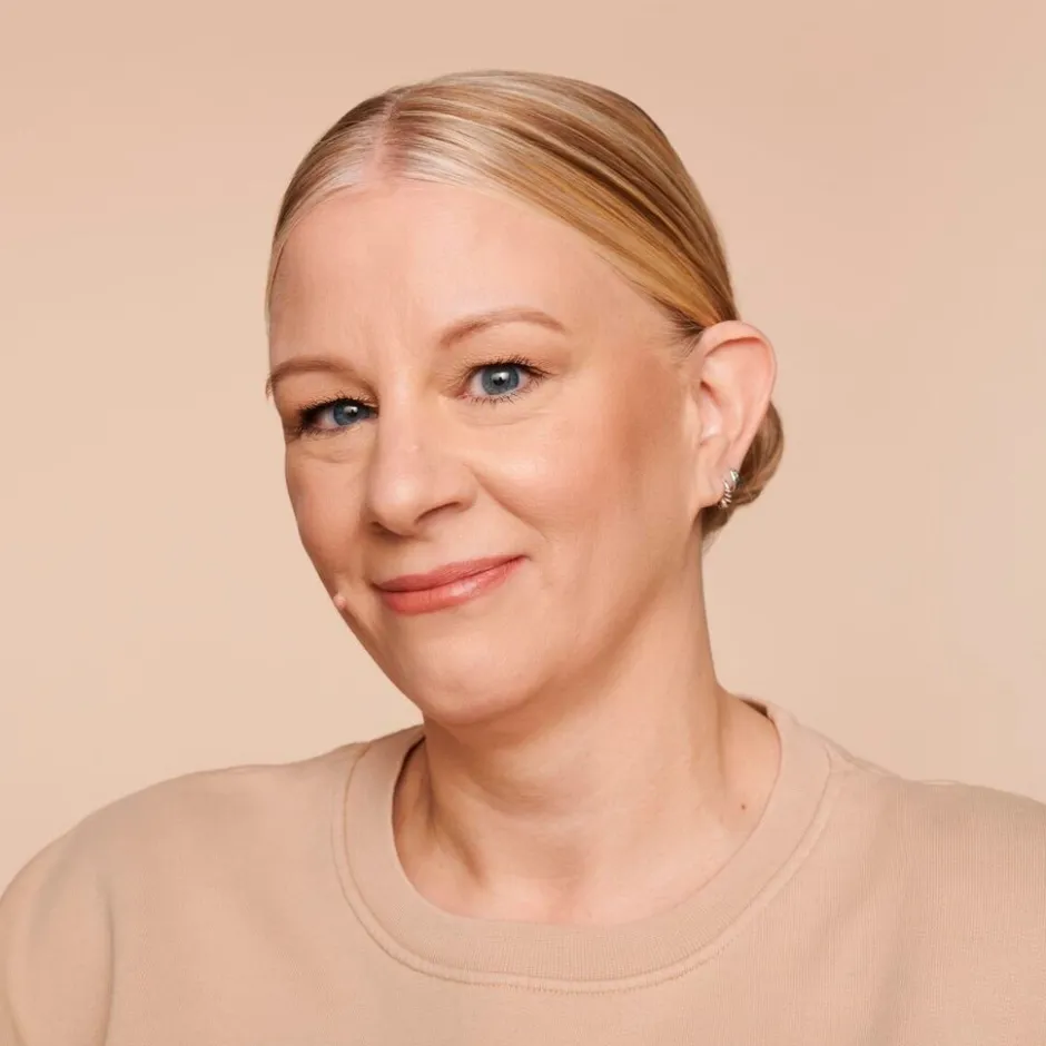 Hot Catrice HD 030 Sand Beige Liquid Coverage Foundation