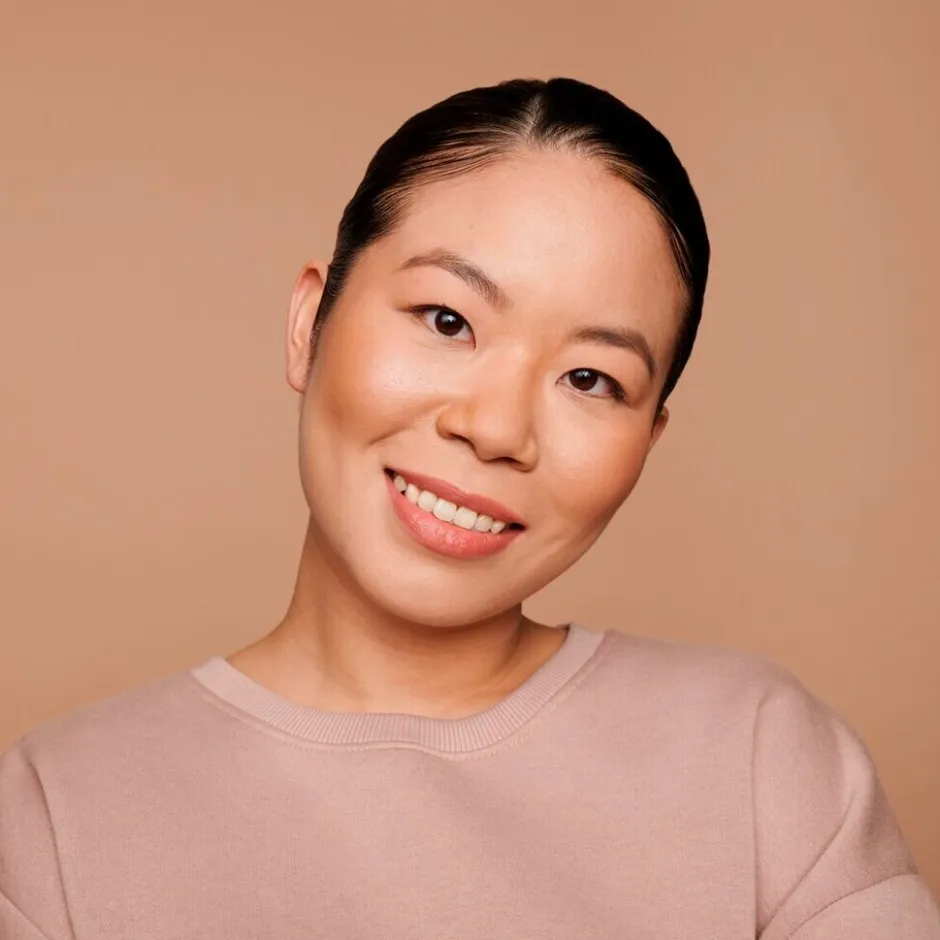 Discount Catrice HD Liquid Coverage 032 Nude Beige Foundation