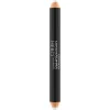 Hot Catrice Highlighting Hero 030 Duo Pencil