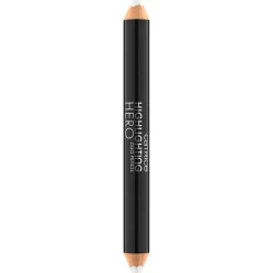 Hot Catrice Highlighting Hero 030 Duo Pencil