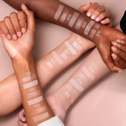 Hot Catrice Highlighting Hero 030 Duo Pencil