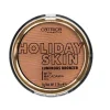 Best Catrice Holiday Skin 020 Off to the Island Luminous Bronzer