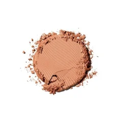 Best Catrice Holiday Skin 020 Off to the Island Luminous Bronzer