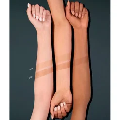 Best Catrice Holiday Skin 020 Off to the Island Luminous Bronzer