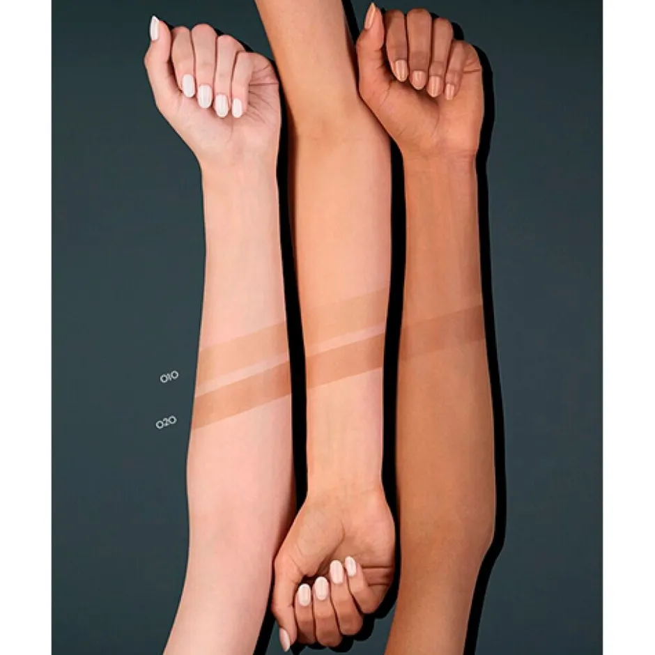 Best Catrice Holiday Skin 020 Off to the Island Luminous Bronzer