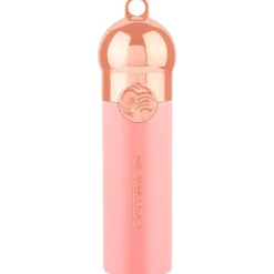 Best Catrice Holy Glazing C01 Blushin’ Through the Snow Liquid Blush