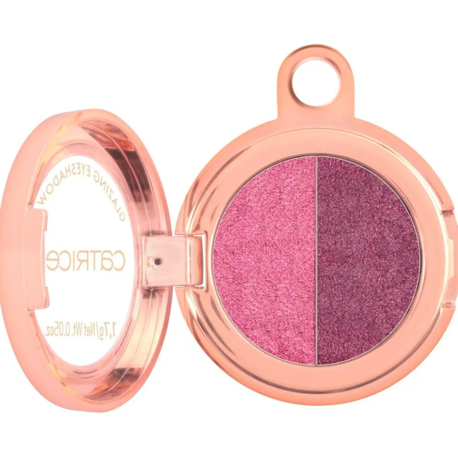 Outlet Catrice Holy Glazing C01 Fa-La-La-Luminesce Eyeshadow