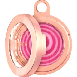 Discount Catrice Holy Glazing C01 Holly Jolly Glaze Lip Balm