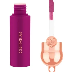 Online Catrice Holy Glazing C02 Wine Not? Liquid Blush