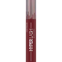 Catrice Hyper Lash 030 Burgundy Bliss Mascara