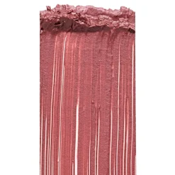 Catrice Hyper Lash 030 Burgundy Bliss Mascara