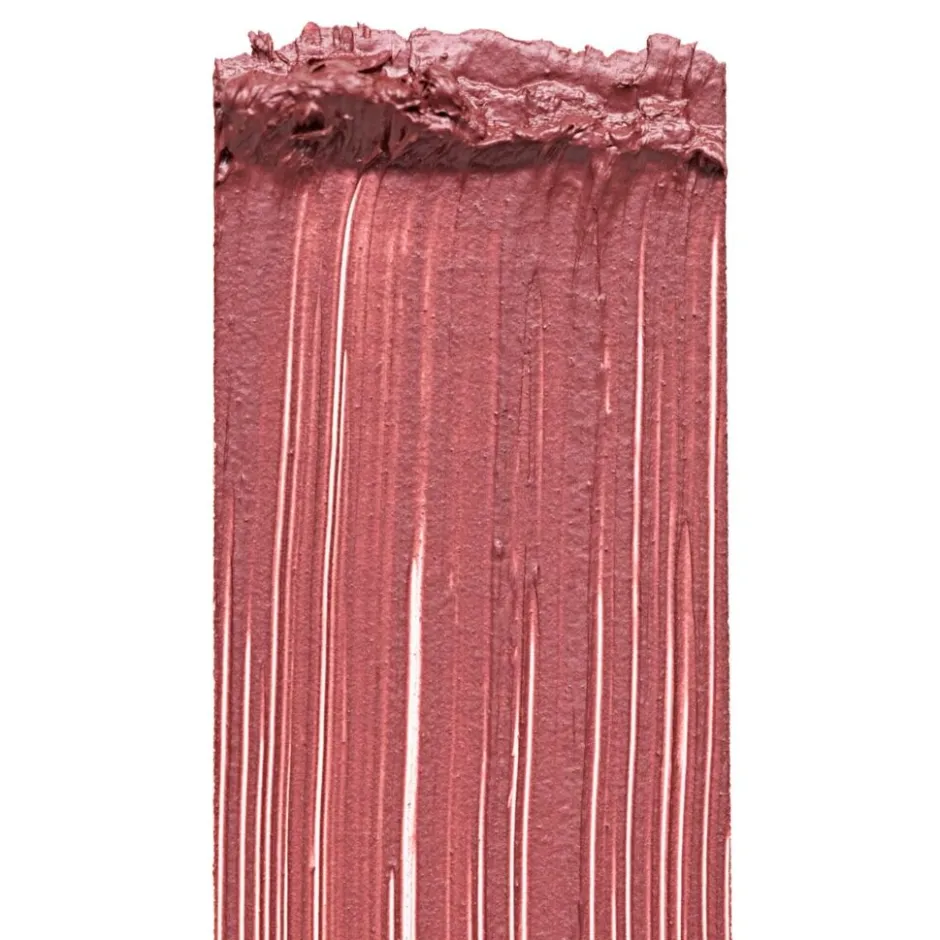 Catrice Hyper Lash 030 Burgundy Bliss Mascara