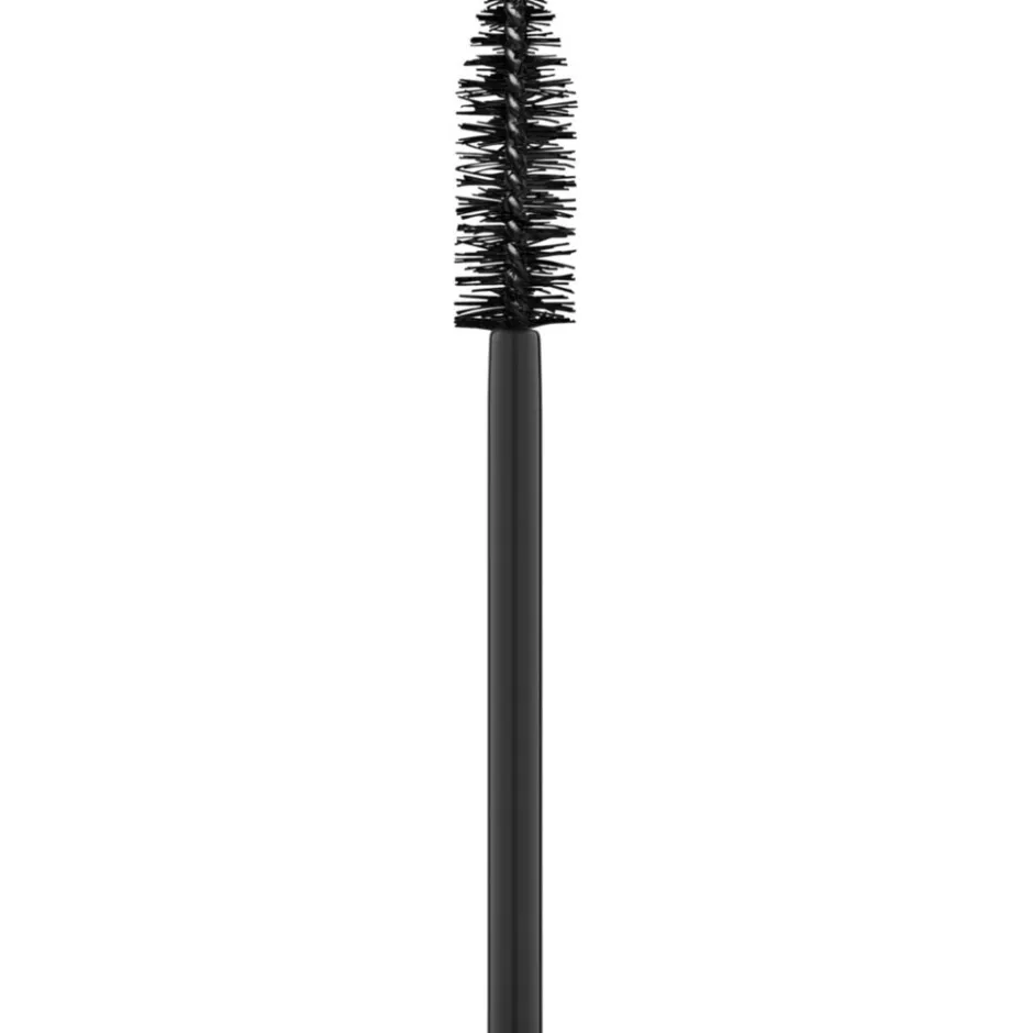 Catrice Hyper Lash 030 Burgundy Bliss Mascara
