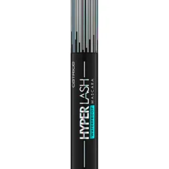 Outlet Catrice Hyper Lash 010 Electric Black Waterproof Mascara