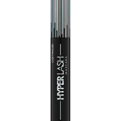 Outlet Catrice Hyper Lash 010 Electric Black Mascara